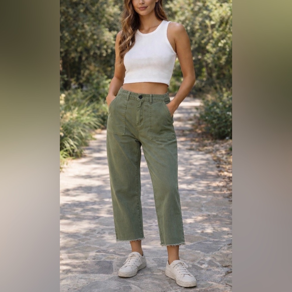 Sanctuary Women’s Pants